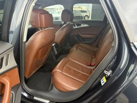 Audi A6 3.0TDI 245 ks Собствен лизинг !!! - 11700 € / 22883.21 лв. - 43031122 10 | Car24.bg Audi A6 3.0TDI 245 ks Собствен лизинг !!! - 11700 € / 22883.21 лв. - 43031122 10