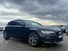 Audi A6 3.0TDI 245 ks Собствен лизинг !!! - 11700 € / 22883.21 лв. - 43031122 3 | Car24.bg Audi A6 3.0TDI 245 ks Собствен лизинг !!! - 11700 € / 22883.21 лв. - 43031122 3