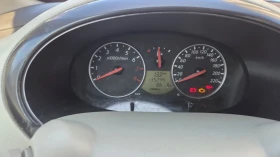 Nissan Micra 1.4 88кс.автоматик - 2800 € / 5476.32 лв. - 28896483 10 | Car24.bg Nissan Micra 1.4 88кс.автоматик - 2800 € / 5476.32 лв. - 28896483 10