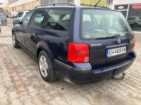VW Passat 1.9 TDI - 1400 € / 2738.16 лв. - 84782837 4 | Car24.bg VW Passat 1.9 TDI - 1400 € / 2738.16 лв. - 84782837 4