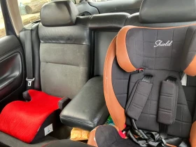 VW Passat 1.9 TDI - 1400 € / 2738.16 лв. - 84782837 7 | Car24.bg VW Passat 1.9 TDI - 1400 € / 2738.16 лв. - 84782837 7