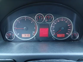 Seat Alhambra - 3600 € / 7040.99 лв. - 30204498 10 | Car24.bg Seat Alhambra - 3600 € / 7040.99 лв. - 30204498 10