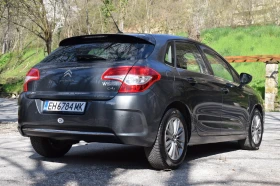 Citroen C4 1.6 НОВ ВНОС ШВЕЙЦАРЯ - 4300 € / 8410.07 лв. - 64720352 3 | Car24.bg Citroen C4 1.6 НОВ ВНОС ШВЕЙЦАРЯ - 4300 € / 8410.07 лв. - 64720352 3