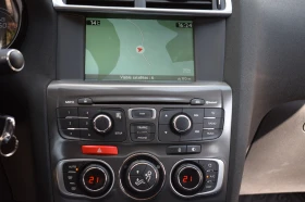 Citroen C4 1.6 НОВ ВНОС ШВЕЙЦАРЯ - 4300 € / 8410.07 лв. - 64720352 12 | Car24.bg Citroen C4 1.6 НОВ ВНОС ШВЕЙЦАРЯ - 4300 € / 8410.07 лв. - 64720352 12