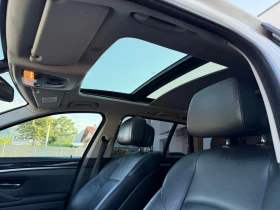 BMW 520 520D 184KC | Auto.bg — изображение 14 BMW 520 520D 184KC | Auto.bg — изображение 14