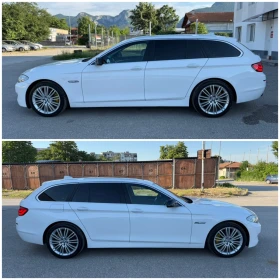 BMW 520 520D 184KC | Auto.bg — изображение 11 BMW 520 520D 184KC | Auto.bg — изображение 11