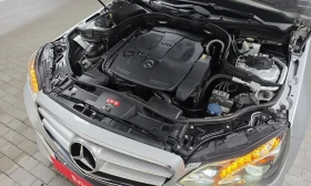 Mercedes-Benz E 350 AIRMATIC | ПОДГРЕВ | ОБДУХВАНЕ | ПАНОРАМА | Auto.bg — изображение 10 Mercedes-Benz E 350 AIRMATIC | ПОДГРЕВ | ОБДУХВАНЕ | ПАНОРАМА | Auto.bg — изображение 10