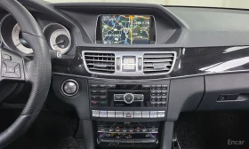 Mercedes-Benz E 350 AIRMATIC | ПОДГРЕВ | ОБДУХВАНЕ | ПАНОРАМА | Auto.bg — изображение 5 Mercedes-Benz E 350 AIRMATIC | ПОДГРЕВ | ОБДУХВАНЕ | ПАНОРАМА | Auto.bg — изображение 5