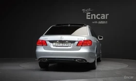 Mercedes-Benz E 350 AIRMATIC | ПОДГРЕВ | ОБДУХВАНЕ | ПАНОРАМА | Auto.bg — изображение 9 Mercedes-Benz E 350 AIRMATIC | ПОДГРЕВ | ОБДУХВАНЕ | ПАНОРАМА | Auto.bg — изображение 9
