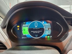 Chevrolet Bolt EV LT FWD | Auto.bg — изображение 9 Chevrolet Bolt EV LT FWD | Auto.bg — изображение 9