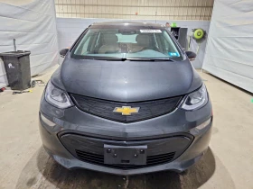 Chevrolet Bolt EV LT FWD | Auto.bg — изображение 5 Chevrolet Bolt EV LT FWD | Auto.bg — изображение 5