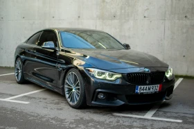 BMW 440 i xDrive B58