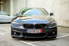 BMW 440 i xDrive B58 | Auto.bg — изображение 4 BMW 440 i xDrive B58 | Auto.bg — изображение 4