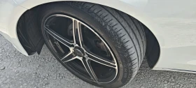 Mercedes-Benz C 220 CDi DISTRONIC/LANE ASSIST - 12500 € - 43475419 6 | Car24.bg Mercedes-Benz C 220 CDi DISTRONIC/LANE ASSIST - 12500 € - 43475419 6
