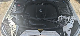 Mercedes-Benz C 220 CDi DISTRONIC/LANE ASSIST - 12500 € - 43475419 5 | Car24.bg Mercedes-Benz C 220 CDi DISTRONIC/LANE ASSIST - 12500 € - 43475419 5