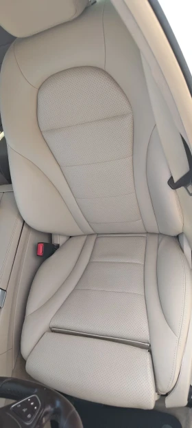 Mercedes-Benz C 220 CDi DISTRONIC/LANE ASSIST - 12500 € - 43475419 12 | Car24.bg Mercedes-Benz C 220 CDi DISTRONIC/LANE ASSIST - 12500 € - 43475419 12