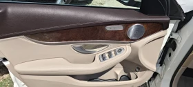 Mercedes-Benz C 220 CDi DISTRONIC/LANE ASSIST - 12500 € - 43475419 11 | Car24.bg Mercedes-Benz C 220 CDi DISTRONIC/LANE ASSIST - 12500 € - 43475419 11