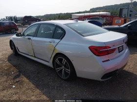 BMW 740 i| HUD| PANO| ОБДУХ| МАСАЖ| КЛИП НА МОТОРА| - 10900 € - 58023159 5 | Car24.bg BMW 740 i| HUD| PANO| ОБДУХ| МАСАЖ| КЛИП НА МОТОРА| - 10900 € - 58023159 5