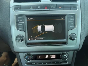 VW Polo 1.2TSI/LOUNGE/NAV/PDC/E6 | Auto.bg — изображение 14 VW Polo 1.2TSI/LOUNGE/NAV/PDC/E6 | Auto.bg — изображение 14