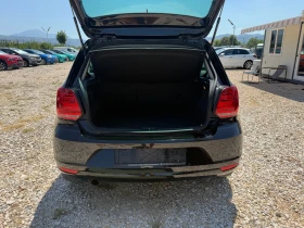 VW Polo 1.2TSI/LOUNGE/NAV/PDC/E6 | Auto.bg — изображение 16 VW Polo 1.2TSI/LOUNGE/NAV/PDC/E6 | Auto.bg — изображение 16