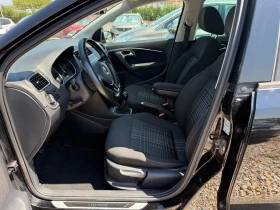 VW Polo 1.2TSI/LOUNGE/NAV/PDC/E6 | Auto.bg — изображение 7 VW Polo 1.2TSI/LOUNGE/NAV/PDC/E6 | Auto.bg — изображение 7