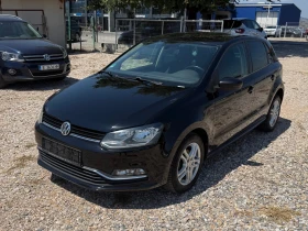 VW Polo 1.2TSI/LOUNGE/NAV/PDC/E6 | Auto.bg — изображение 5 VW Polo 1.2TSI/LOUNGE/NAV/PDC/E6 | Auto.bg — изображение 5
