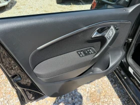 VW Polo 1.2TSI/LOUNGE/NAV/PDC/E6 | Auto.bg — изображение 15 VW Polo 1.2TSI/LOUNGE/NAV/PDC/E6 | Auto.bg — изображение 15
