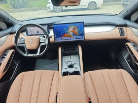 BYD Song L 662km Super Plus Type autogeorge.com - 32070 € - 52070500 9 | Car24.bg BYD Song L 662km Super Plus Type autogeorge.com - 32070 € - 52070500 9