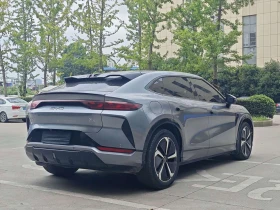 BYD Song L 662km Super Plus Type autogeorge.com - 32070 € - 52070500 4 | Car24.bg BYD Song L 662km Super Plus Type autogeorge.com - 32070 € - 52070500 4