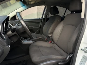 Chevrolet Cruze undefined | Auto.bg — изображение 3 Chevrolet Cruze undefined | Auto.bg — изображение 3