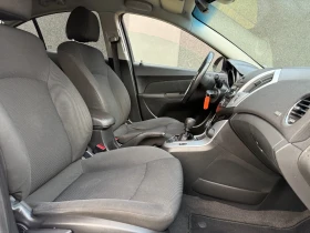 Chevrolet Cruze undefined | Auto.bg — изображение 14 Chevrolet Cruze undefined | Auto.bg — изображение 14