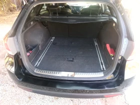 Hyundai I40 Автомат - 5700 € - 88984419 15 | Car24.bg Hyundai I40 Автомат - 5700 € - 88984419 15