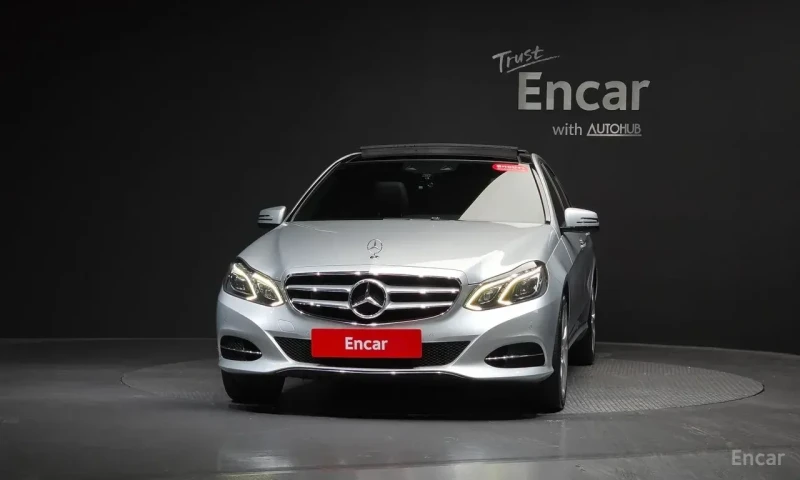 Mercedes-Benz E 350 AIRMATIC | ПОДГРЕВ | ОБДУХВАНЕ | ПАНОРАМА - 11799 € - 62952549 1 | Car24.bg Mercedes-Benz E 350 AIRMATIC | ПОДГРЕВ | ОБДУХВАНЕ | ПАНОРАМА - 11799 € - 62952549 1