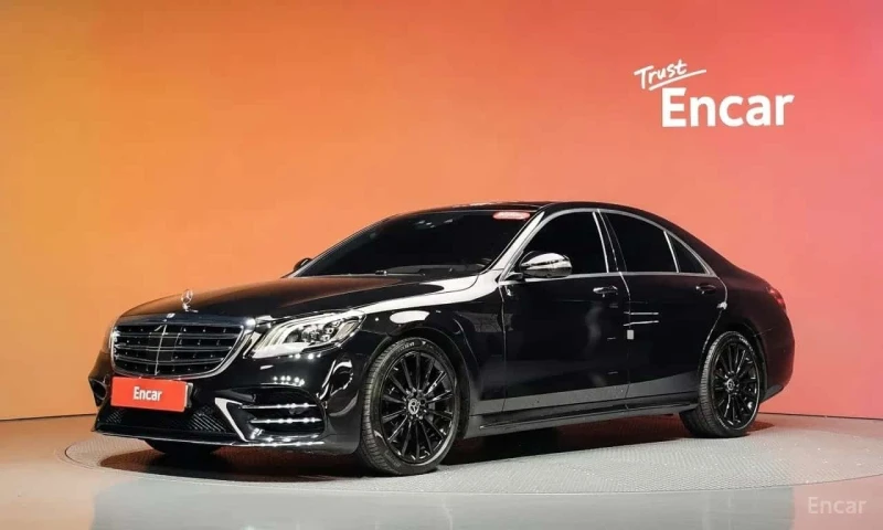 Mercedes-Benz S 350 d 4MATIC/ДИСТРОНИК/360/ХЕДЪП/ОБДУХ/АМГ ПАКЕТ/ПАНО/ - 27999 € - 91221294 1 | Car24.bg Mercedes-Benz S 350 d 4MATIC/ДИСТРОНИК/360/ХЕДЪП/ОБДУХ/АМГ ПАКЕТ/ПАНО/ - 27999 € - 91221294 1