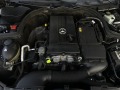 Mercedes-Benz C 200 KOMPRESSOR-AVANGARDE - [18] 