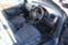 Обява за продажба на VW Jetta 1.9 TDI НА ЧАСТИ ~11 лв. - изображение 9