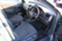 Обява за продажба на VW Jetta 1.9 TDI НА ЧАСТИ ~11 лв. - изображение 8