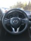 Обява за продажба на Mazda 3 ~27 900 лв. - изображение 9