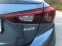 Обява за продажба на Mazda 3 ~27 900 лв. - изображение 4