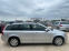 Обява за продажба на Volvo V50 2.0D, 136ck. ЛИЗИНГ ~6 300 лв. - изображение 7