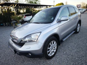 Honda Cr-v 8RAM/8ЯДРЕН NAVБългарски/СТЕПЕНКИ/СПОЙЛЕР/КАМ/USB 1 - Car24.bg Honda Cr-v 8RAM/8ЯДРЕН NAVБългарски/СТЕПЕНКИ/СПОЙЛЕР/КАМ/USB 1