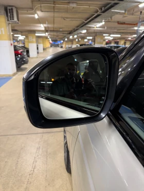 Land Rover Range rover 4.4* DIGITAL* VACUM* AUTOBIOGRAPHY* FULL* 360* 22k - 55000 лв. / 28121.05 € - 13918107 15 | Car24.bg Land Rover Range rover 4.4* DIGITAL* VACUM* AUTOBIOGRAPHY* FULL* 360* 22k - 55000 лв. / 28121.05 € - 13918107 15