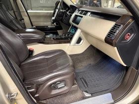 Land Rover Range rover 4.4* DIGITAL* VACUM* AUTOBIOGRAPHY* FULL* 360* 22k - 55000 лв. / 28121.05 € - 13918107 13 | Car24.bg Land Rover Range rover 4.4* DIGITAL* VACUM* AUTOBIOGRAPHY* FULL* 360* 22k - 55000 лв. / 28121.05 € - 13918107 13