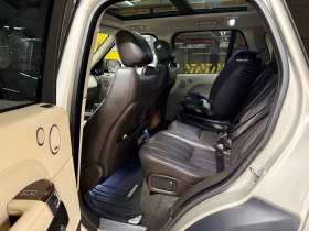 Land Rover Range rover 4.4* DIGITAL* VACUM* AUTOBIOGRAPHY* FULL* 360* 22k - 55000 лв. / 28121.05 € - 13918107 8 | Car24.bg Land Rover Range rover 4.4* DIGITAL* VACUM* AUTOBIOGRAPHY* FULL* 360* 22k - 55000 лв. / 28121.05 € - 13918107 8