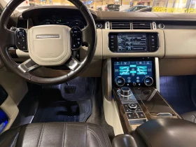 Land Rover Range rover 4.4* DIGITAL* VACUM* AUTOBIOGRAPHY* FULL* 360* 22k - 55000 лв. / 28121.05 € - 13918107 12 | Car24.bg Land Rover Range rover 4.4* DIGITAL* VACUM* AUTOBIOGRAPHY* FULL* 360* 22k - 55000 лв. / 28121.05 € - 13918107 12