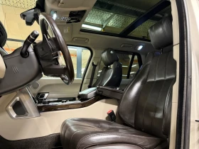 Land Rover Range rover 4.4* DIGITAL* VACUM* AUTOBIOGRAPHY* FULL* 360* 22k - 55000 лв. / 28121.05 € - 13918107 11 | Car24.bg Land Rover Range rover 4.4* DIGITAL* VACUM* AUTOBIOGRAPHY* FULL* 360* 22k - 55000 лв. / 28121.05 € - 13918107 11