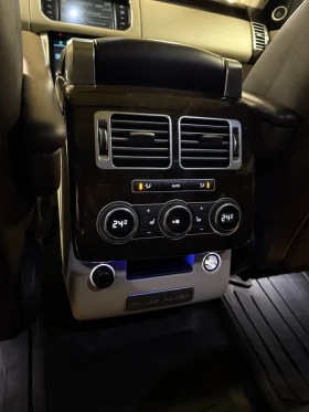 Land Rover Range rover 4.4* DIGITAL* VACUM* AUTOBIOGRAPHY* FULL* 360* 22k - 55000 лв. / 28121.05 € - 13918107 9 | Car24.bg Land Rover Range rover 4.4* DIGITAL* VACUM* AUTOBIOGRAPHY* FULL* 360* 22k - 55000 лв. / 28121.05 € - 13918107 9