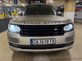 Land Rover Range rover 4.4* DIGITAL* VACUM* AUTOBIOGRAPHY* FULL* 360* 22k - 55000 лв. / 28121.05 € - 13918107 3 | Car24.bg Land Rover Range rover 4.4* DIGITAL* VACUM* AUTOBIOGRAPHY* FULL* 360* 22k - 55000 лв. / 28121.05 € - 13918107 3