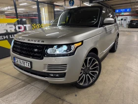Land Rover Range rover 4.4* DIGITAL* VACUM* AUTOBIOGRAPHY* FULL* - Car24.bg Land Rover Range rover 4.4* DIGITAL* VACUM* AUTOBIOGRAPHY* FULL*