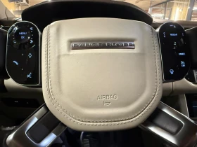 Land Rover Range rover 4.4* DIGITAL* VACUM* AUTOBIOGRAPHY* FULL* 360* 22k - 55000 лв. / 28121.05 € - 13918107 10 | Car24.bg Land Rover Range rover 4.4* DIGITAL* VACUM* AUTOBIOGRAPHY* FULL* 360* 22k - 55000 лв. / 28121.05 € - 13918107 10